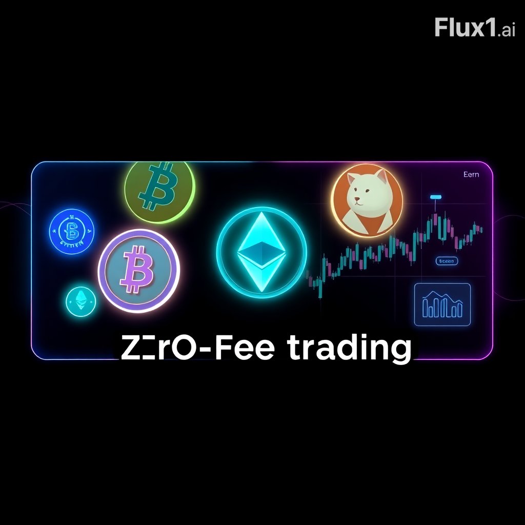 تخفیف‌ها