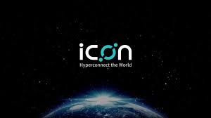 کل عرضه ICX برابر با 800،460،000 است. نیمی از این عرضه در ICO سپتامبر 2017 توزیع شد، و باقیمانده توکن ها میان تیم آیکون ICON و شرکای ان تقسیم شده و برای توسعه آینده اختصاص  داده شدند.