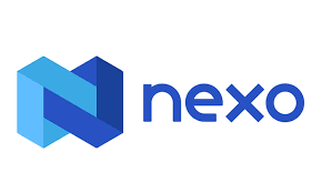 نکسو (NEXO) یک پروژه مبتنی بر بلاکچین است که توسط یکی از شرکت‌های مطرح حوزه فین تک توسعه یافته و به بازار ارزهای دیجیتال ارائه شده است.