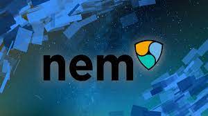 اکوسیستم NEM به گونه ای ساخته شده است که هر نوع دارایی دیجیتالی را بین بلاکچین های خصوصی و عمومی به طور یکپارچه متصل می کند و انتقال می دهد