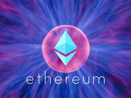 اتریوم Ethereum چیست ؟