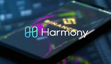 ارز دیجیتال هارمونی Harmony چیست؟ معرفی توکن ONE