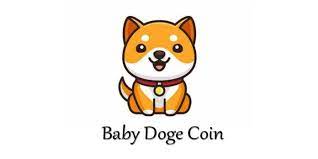 همه چیز درباره بیبی دوج (BabyDoge)، ارز دیجیتال محبوب سال ۲۰۲۲