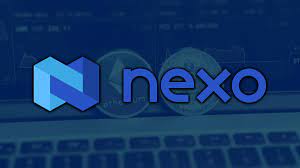 ارز دیجیتال نکسو (NEXO) چیست؟