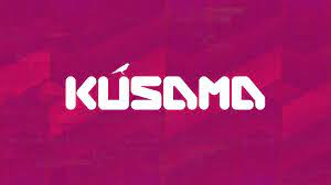 ارز دیجیتال کوزاما (Kusama) چیست؟